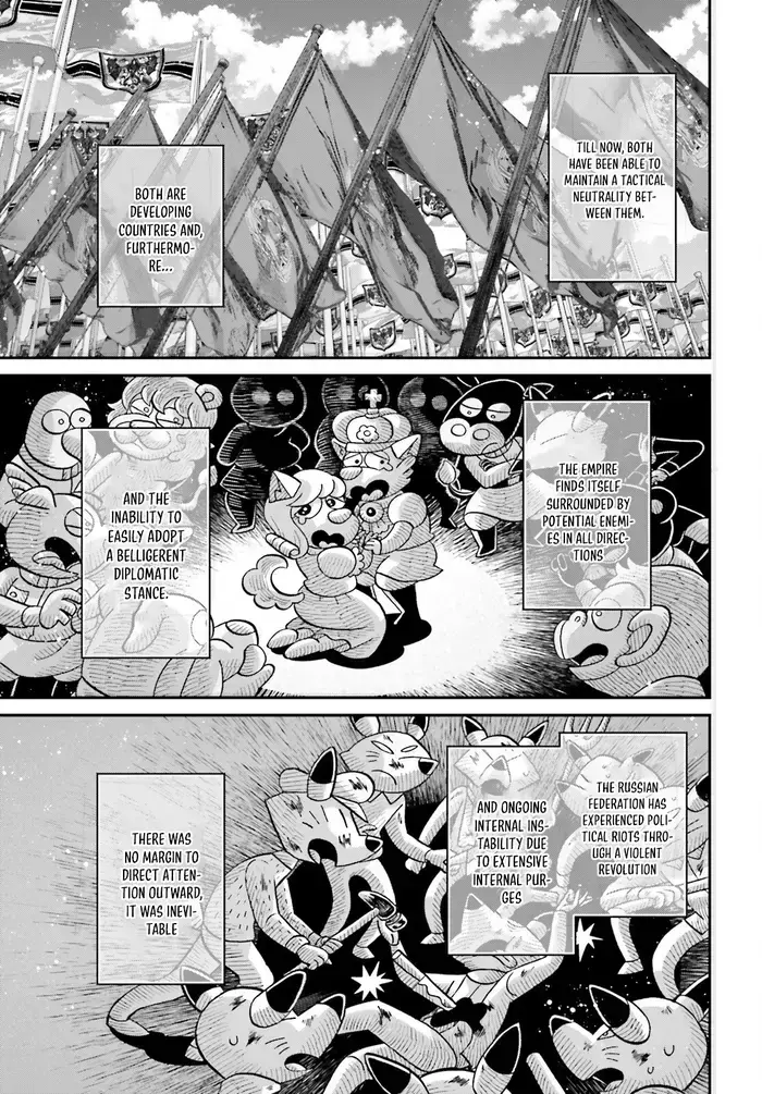 Youjo Senki Chapter 76 image 27_optimized_optimized_optimized